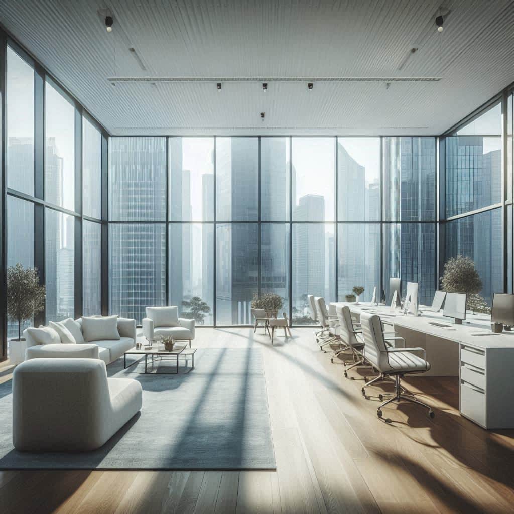 大厦名字文章配图